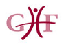 Georgians for a Healthy Future